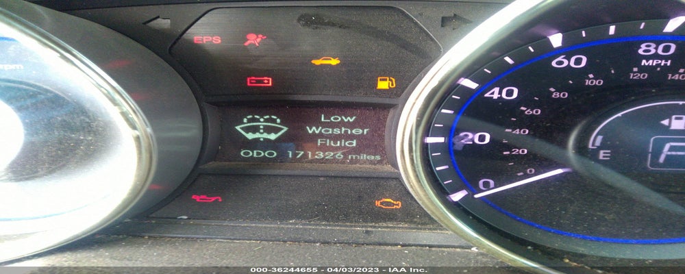 5NPEB4AC3CH397517 2012 HYUNDAI SONATA photo no. 7