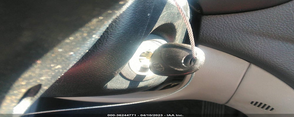 KMHDU4AD6AU189810 2010 HYUNDAI ELANTRA photo no. 11