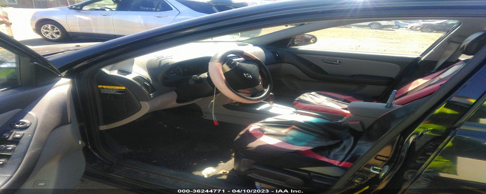 KMHDU4AD6AU189810 2010 HYUNDAI ELANTRA photo no. 5