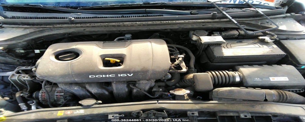 5NPD74LF4JH215955 2018 HYUNDAI ELANTRA photo no. 10