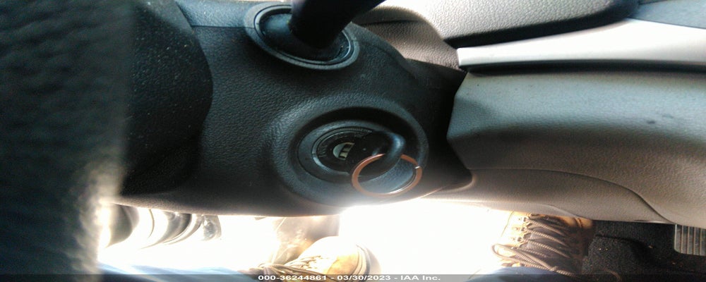 5NPD74LF4JH215955 2018 HYUNDAI ELANTRA photo no. 11