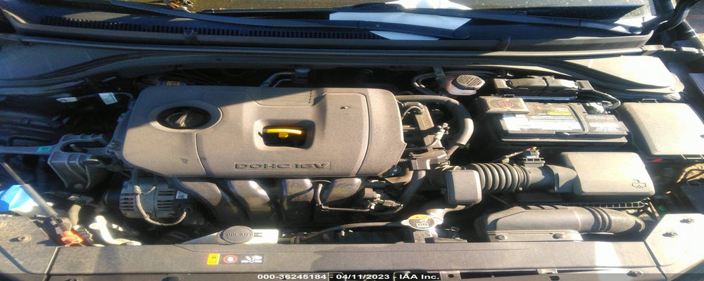 5NPD84LF9LH552167 2020 HYUNDAI ELANTRA photo no. 10