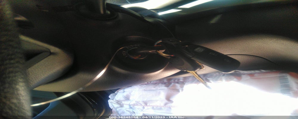 5NPD84LF9LH552167 2020 HYUNDAI ELANTRA photo no. 11