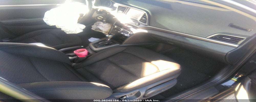 5NPD84LF9LH552167 2020 HYUNDAI ELANTRA photo no. 5