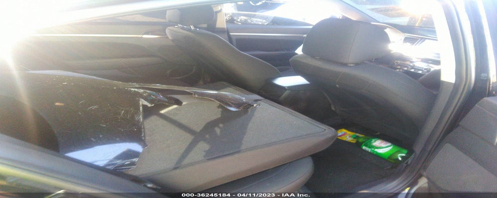 5NPD84LF9LH552167 2020 HYUNDAI ELANTRA photo no. 8