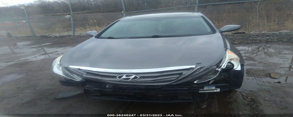 5NPEB4AC7DH623818 2013 HYUNDAI SONATA photo no. 6