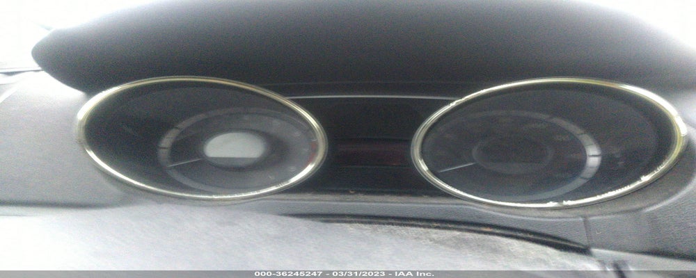 5NPEB4AC7DH623818 2013 HYUNDAI SONATA photo no. 7
