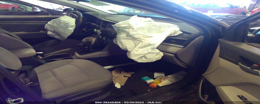5NPD74LF3KH421706 2019 HYUNDAI ELANTRA photo no. 5