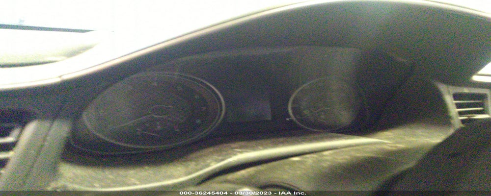 5NPD74LF3KH421706 2019 HYUNDAI ELANTRA photo no. 7