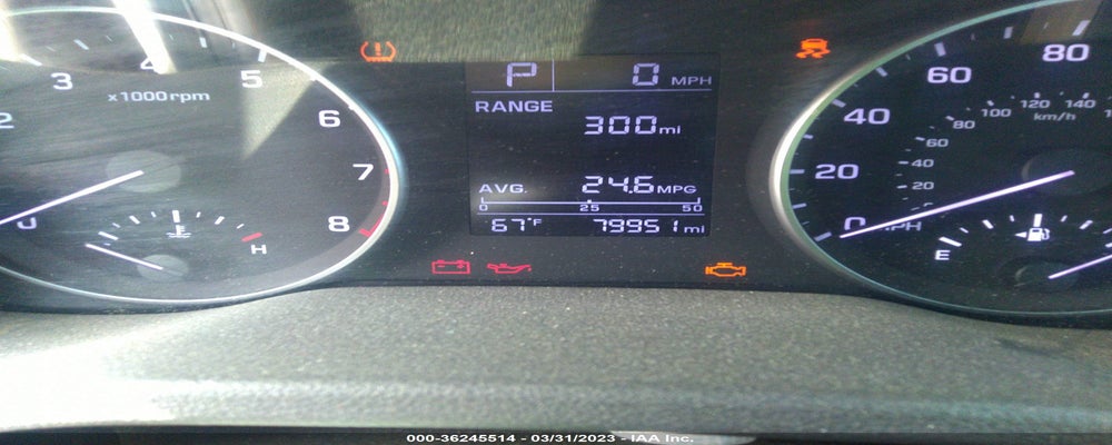 KMHD74LF1HU083782 2017 HYUNDAI ELANTRA photo no. 7