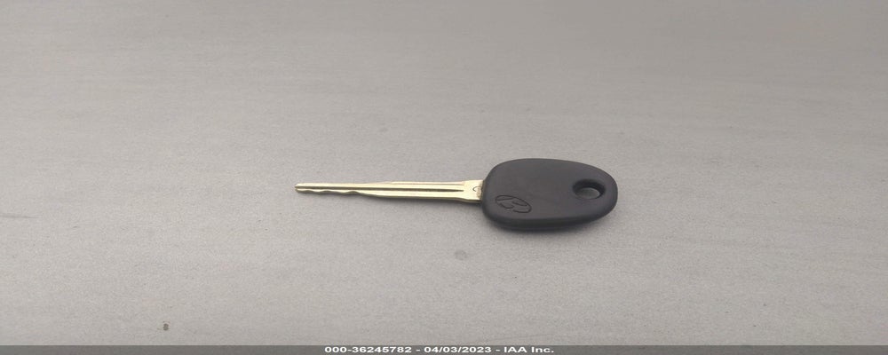 KMHDH4AEXBU094732 2011 HYUNDAI ELANTRA photo no. 11