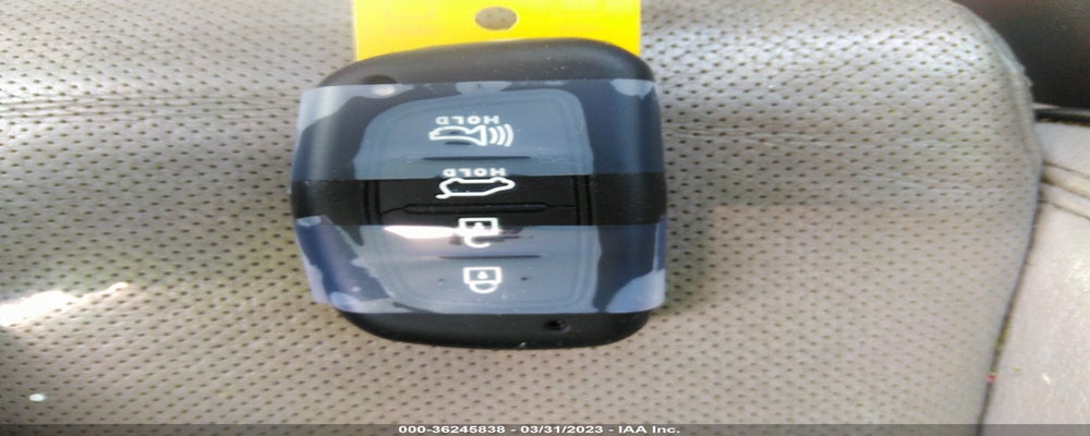5NPE34AB4FH075851 2015 HYUNDAI SONATA photo no. 11