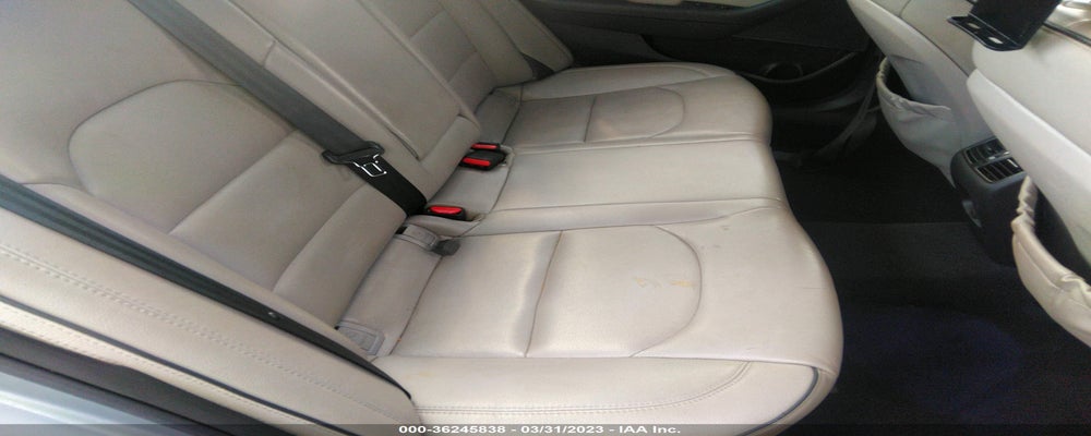 5NPE34AB4FH075851 2015 HYUNDAI SONATA photo no. 8
