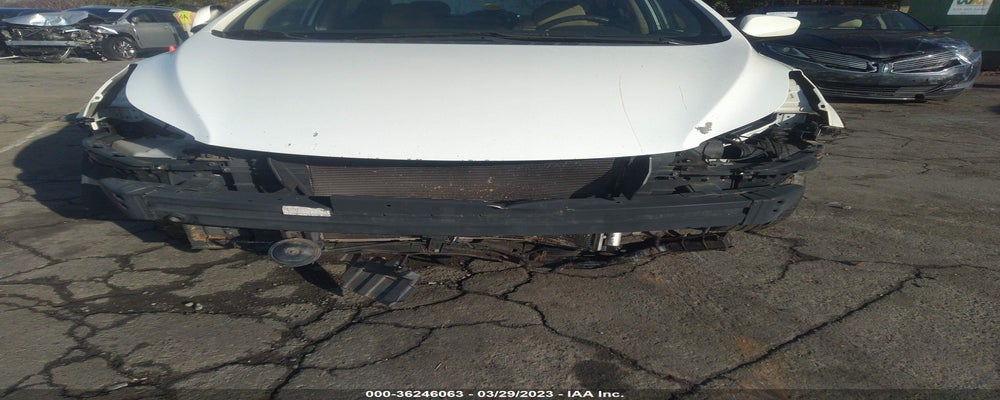 5NPDH4AE0BH032626 2011 HYUNDAI ELANTRA photo no. 6
