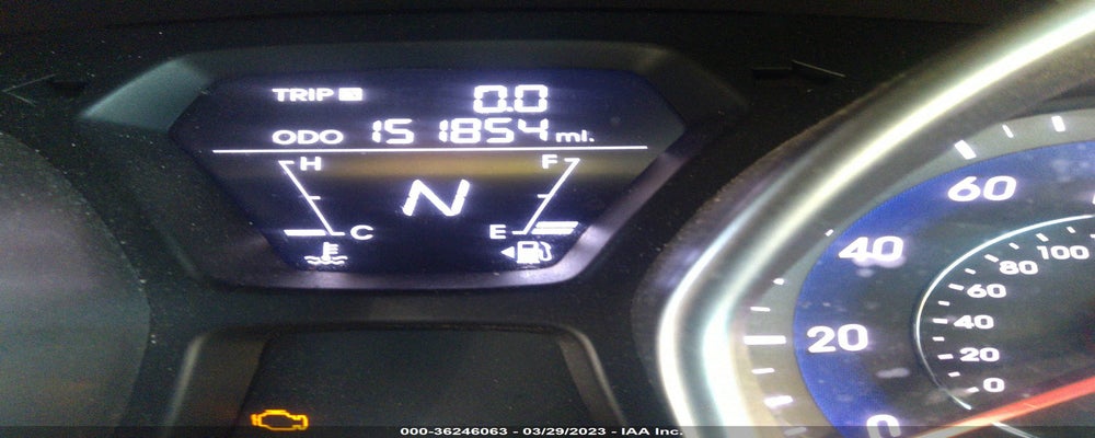 5NPDH4AE0BH032626 2011 HYUNDAI ELANTRA photo no. 7