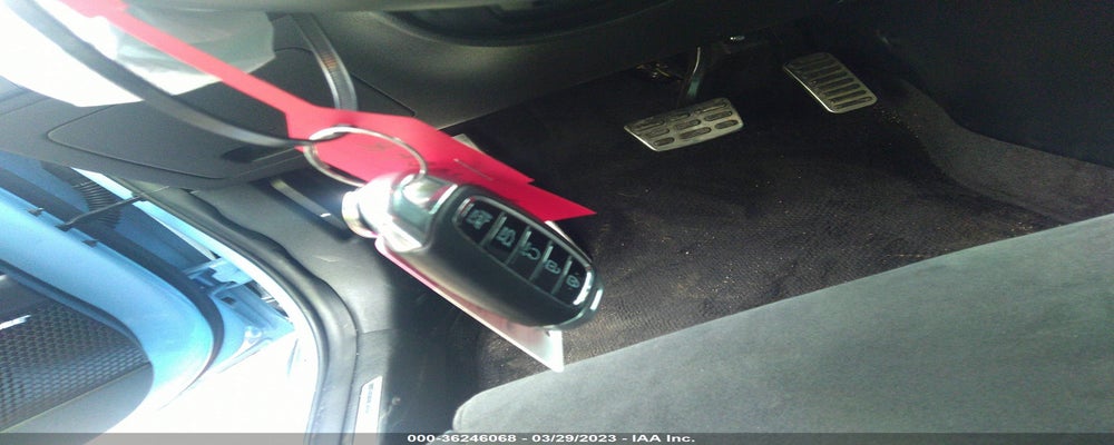 KMHLW4AK1NU006162 2022 HYUNDAI ELANTRA N photo no. 11