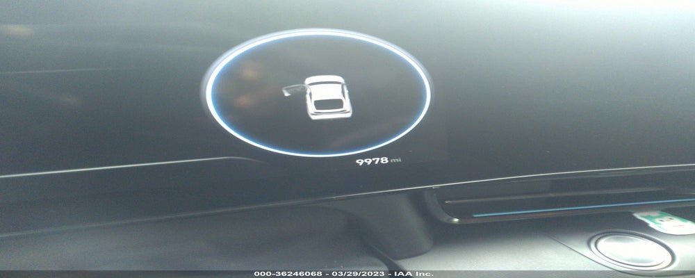 KMHLW4AK1NU006162 2022 HYUNDAI ELANTRA N photo no. 7