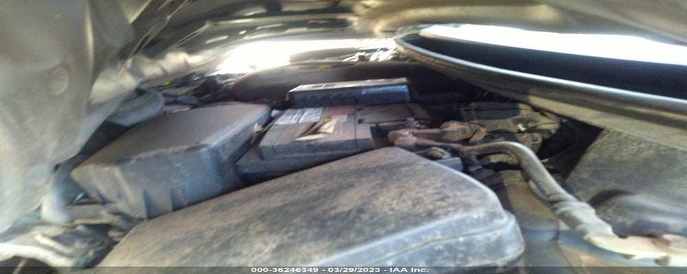 5NPDH4AE1CH133806 2012 HYUNDAI ELANTRA photo no. 10