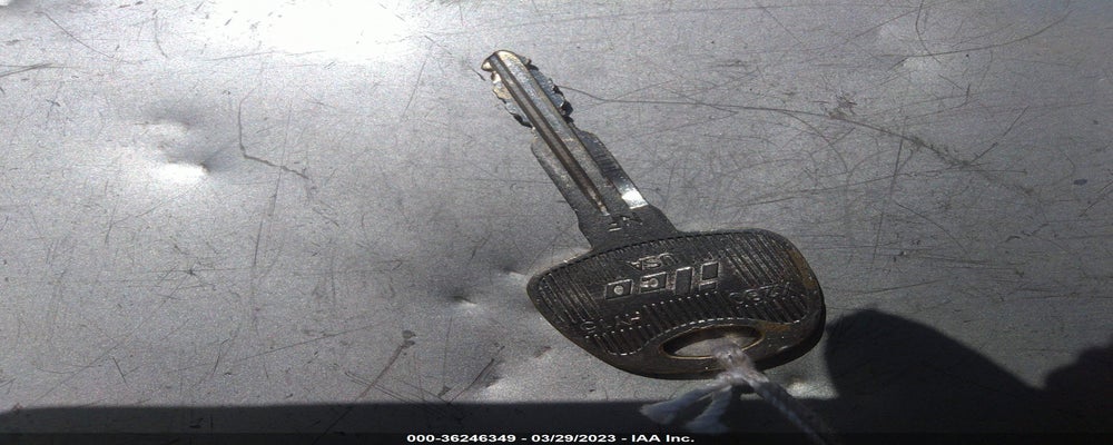 5NPDH4AE1CH133806 2012 HYUNDAI ELANTRA photo no. 11