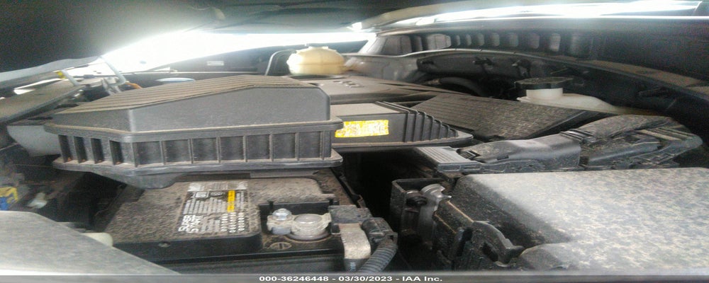 KM8J33A4XHU329495 2017 HYUNDAI TUCSON photo no. 10