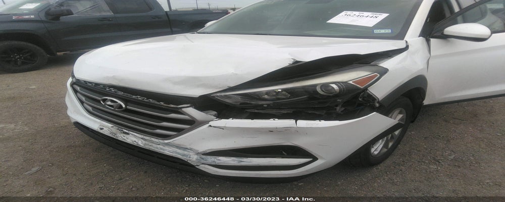 KM8J33A4XHU329495 2017 HYUNDAI TUCSON photo no. 6