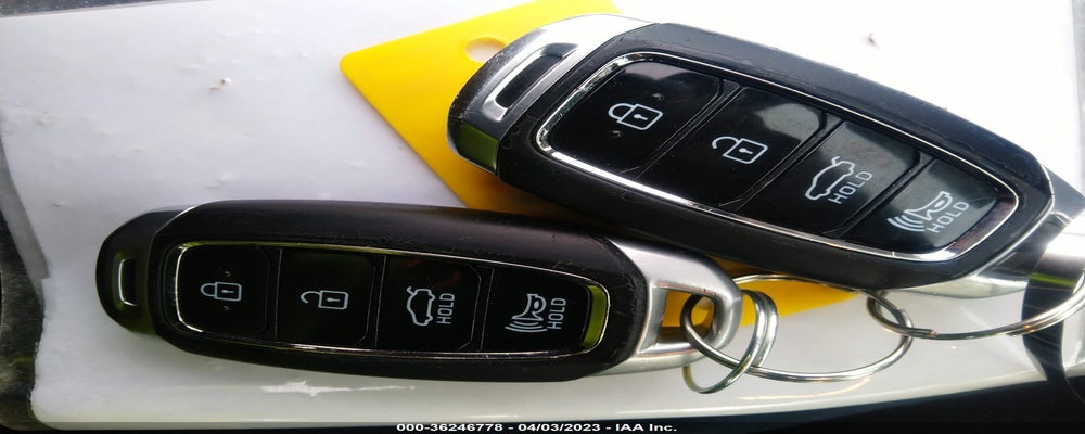 3KPC34A67ME150263 2021 HYUNDAI ACCENT photo no. 11