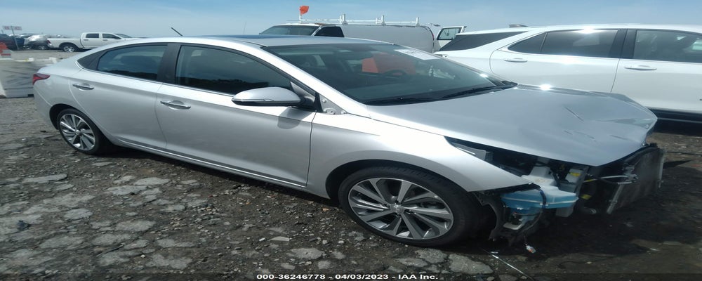 3KPC34A67ME150263 2021 HYUNDAI ACCENT photo no. 10