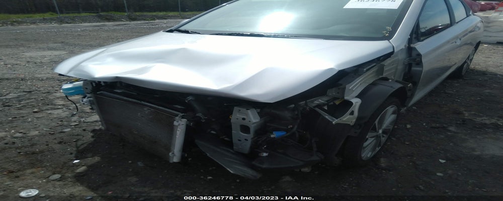 3KPC34A67ME150263 2021 HYUNDAI ACCENT photo no. 6