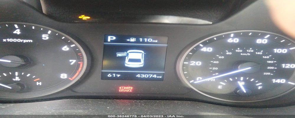 3KPC34A67ME150263 2021 HYUNDAI ACCENT photo no. 7