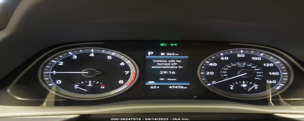 KMHL64JA9MA166992 2021 HYUNDAI SONATA photo no. 7