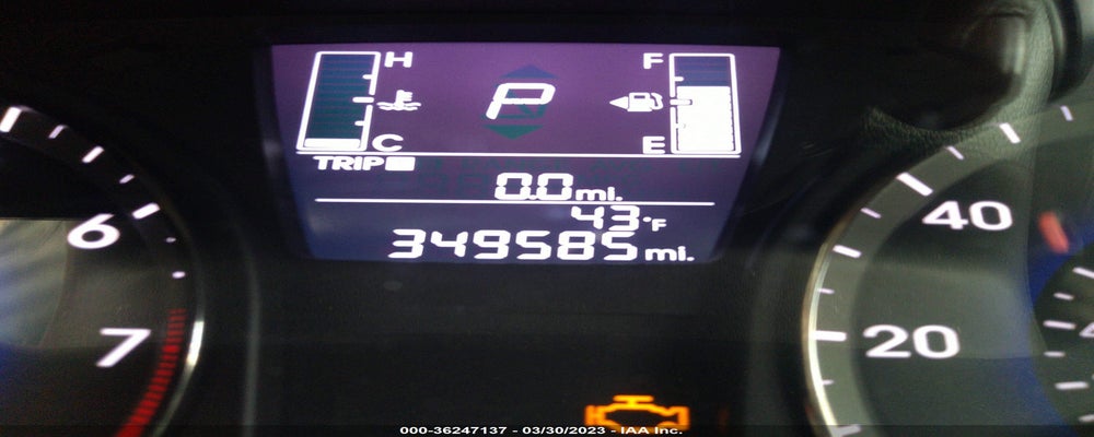 KMHCT4AE4GU098938 2016 HYUNDAI ACCENT photo no. 7