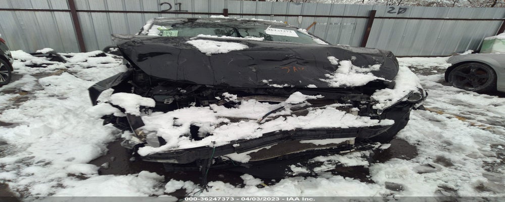 5npe24af7kh805896 2019 HYUNDAI SONATA photo no. 6