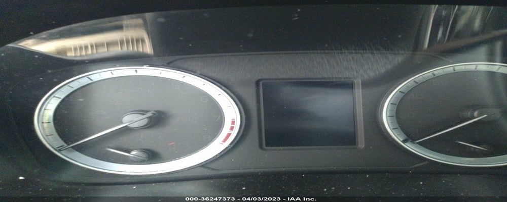 5npe24af7kh805896 2019 HYUNDAI SONATA photo no. 7