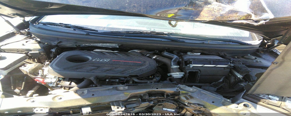 5NPE34AB6HH502756 2017 HYUNDAI SONATA photo no. 10