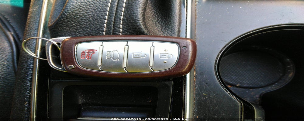 5NPE34AB6HH502756 2017 HYUNDAI SONATA photo no. 11