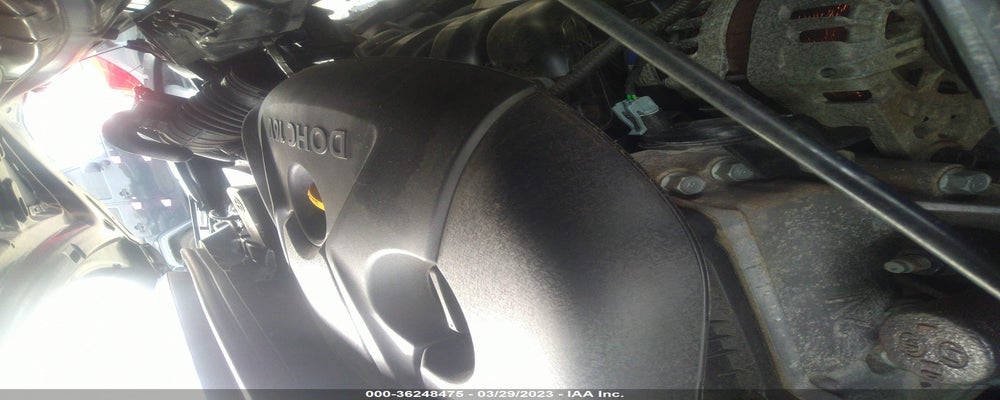 KMHDH4AE3GU606144 2016 HYUNDAI ELANTRA photo no. 10