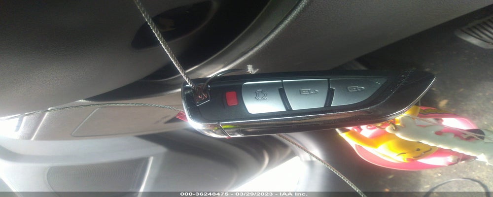KMHDH4AE3GU606144 2016 HYUNDAI ELANTRA photo no. 11