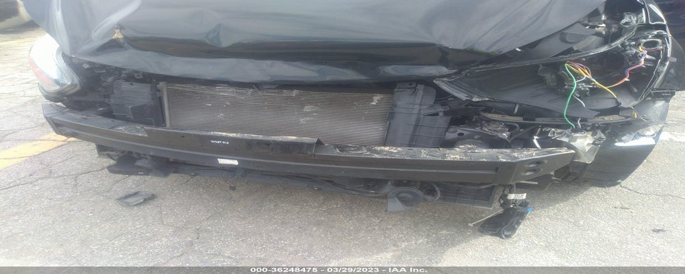 KMHDH4AE3GU606144 2016 HYUNDAI ELANTRA photo no. 6