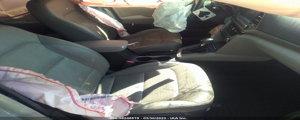 5NPD84LF1HH072230 2017 HYUNDAI ELANTRA photo no. 5