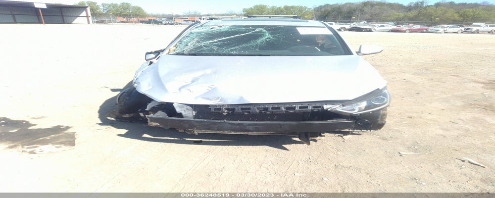 5NPD84LF1HH072230 2017 HYUNDAI ELANTRA photo no. 6