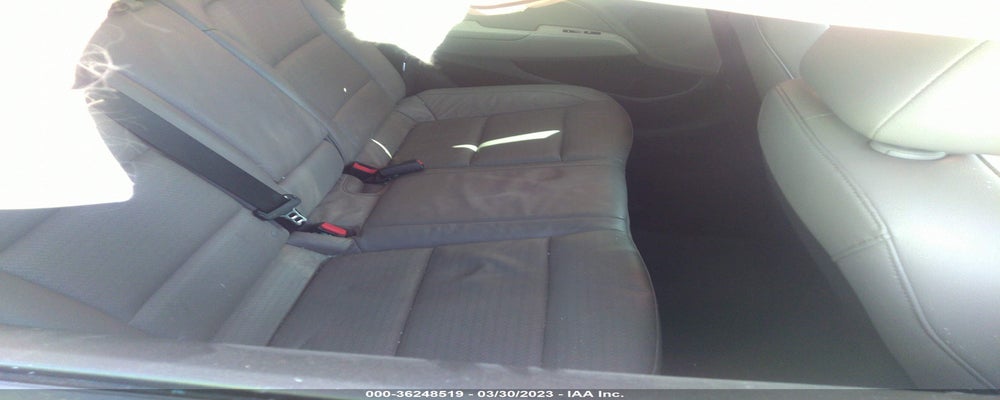 5NPD84LF1HH072230 2017 HYUNDAI ELANTRA photo no. 8