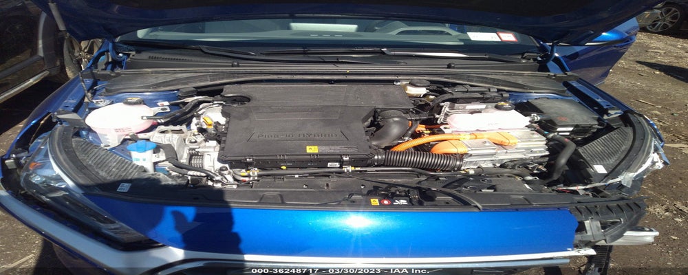 KMHC65LD0NU272695 2022 HYUNDAI IONIQ PLUG-IN HYBRID photo no. 10