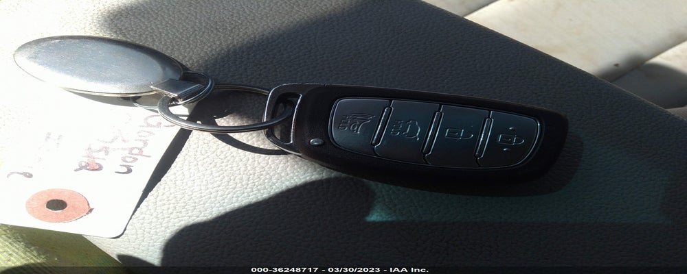 KMHC65LD0NU272695 2022 HYUNDAI IONIQ PLUG-IN HYBRID photo no. 11