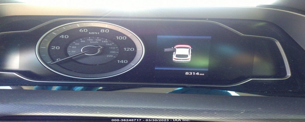 KMHC65LD0NU272695 2022 HYUNDAI IONIQ PLUG-IN HYBRID photo no. 7