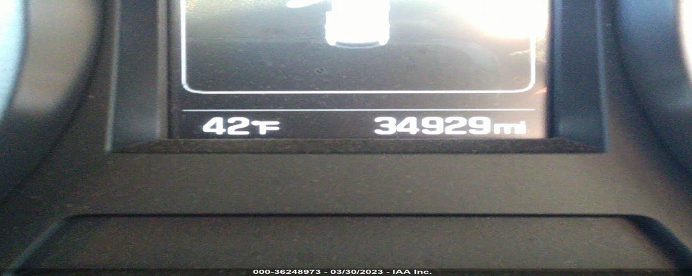 5XYZTDLB1JG541802 2018 HYUNDAI SANTA FE SPORT photo no. 7