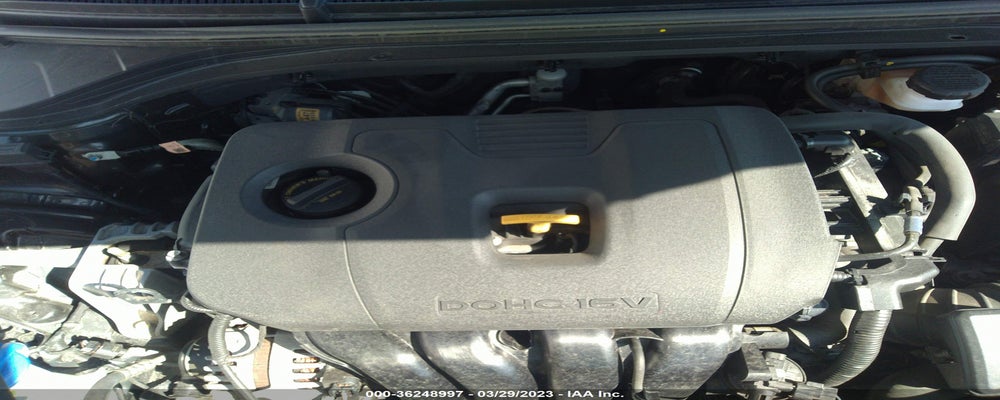 KMHD84LF5LU962806 2020 HYUNDAI ELANTRA photo no. 10