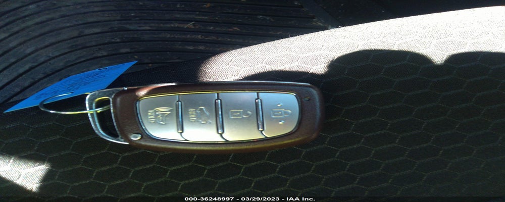 KMHD84LF5LU962806 2020 HYUNDAI ELANTRA photo no. 11