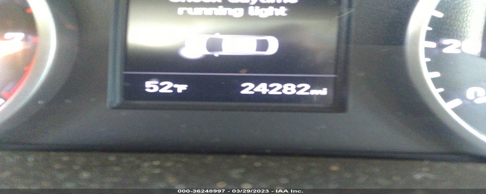 KMHD84LF5LU962806 2020 HYUNDAI ELANTRA photo no. 7