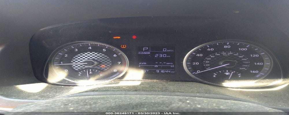 5NPD74LF4KH455640 2019 HYUNDAI ELANTRA photo no. 7