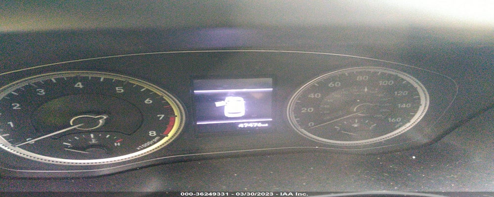 5NMS2CAD0KH114251 2019 HYUNDAI SANTA FE photo no. 7